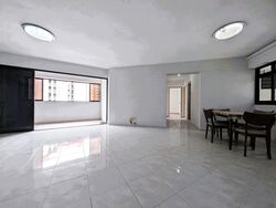 Blk 682A Jurong West Central 1 (Jurong West), HDB 5 Rooms #589873031